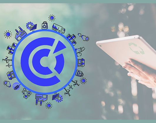 Templates CCI Savoie