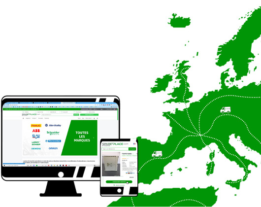 Templates ECOSPARE