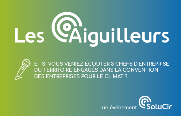 BANDEAU RELANCE AIGUILLEURS 2-MARS 22