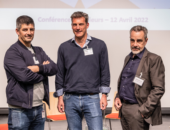 Les Aiguilleurs_SoluCir