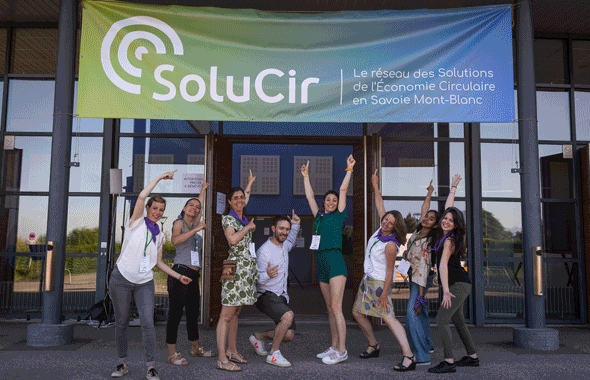 SALON-SOLUCIR-ÉDITION-2