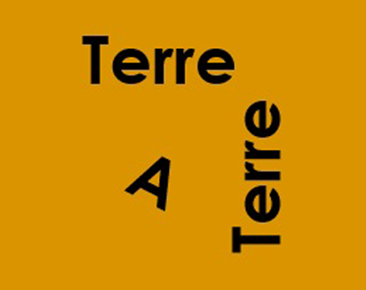 TerreATerre