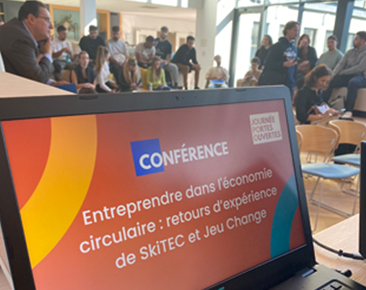 Conf Entreprendre dans l’EC_2
