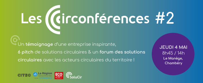 Circonférences_2_SoluCir