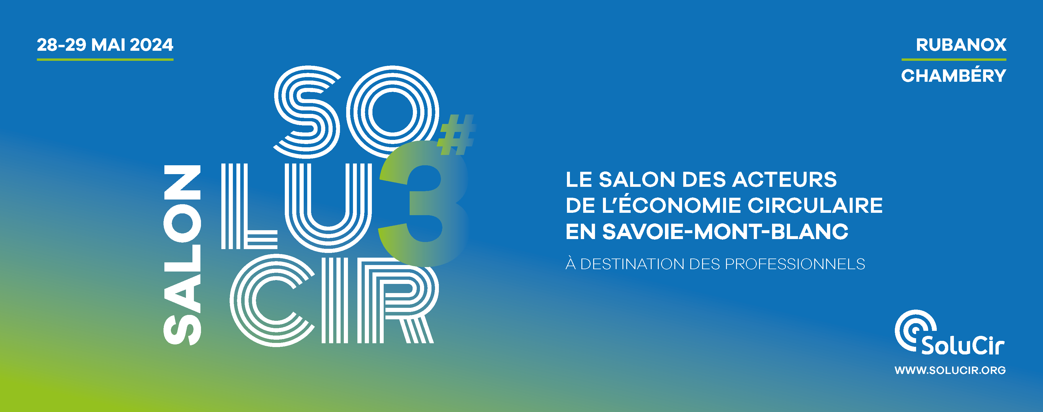 Test Bannière Site