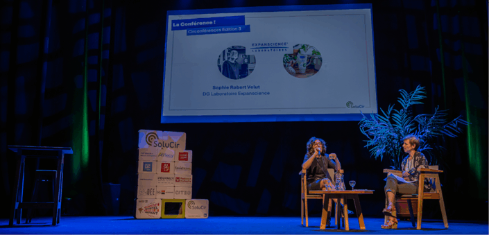 Thumb_Circonferences-SRV