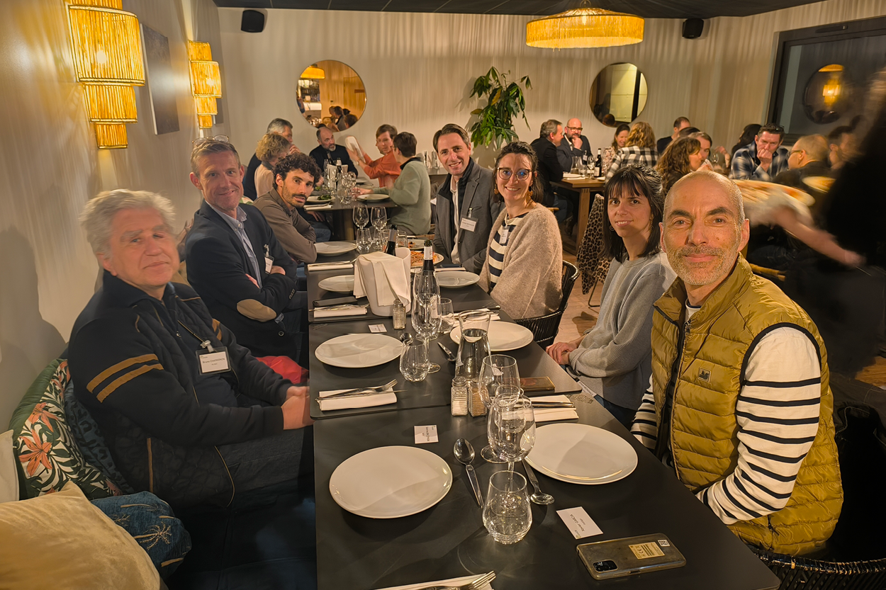 SoluCir_Diner_3