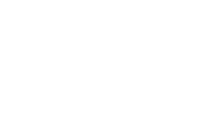 SoluCir_Logo_300x198