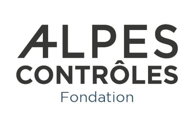 SoluCir_Partenaire_Fondation Alpes Controles_Logo